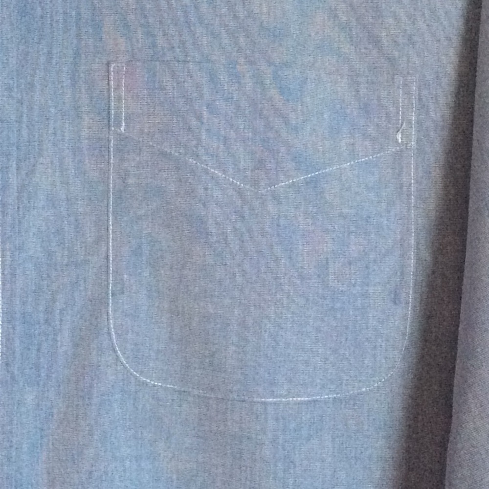 Brooks Brothers Botton Down Shirt - Picture 4 of 4